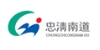 忠清南道